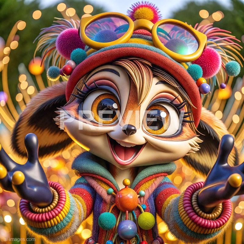 1222 - make-the-image-without-distortions-and-make-sure-of-t_250426030245_Filename Text 2_09688_Filename Text 3